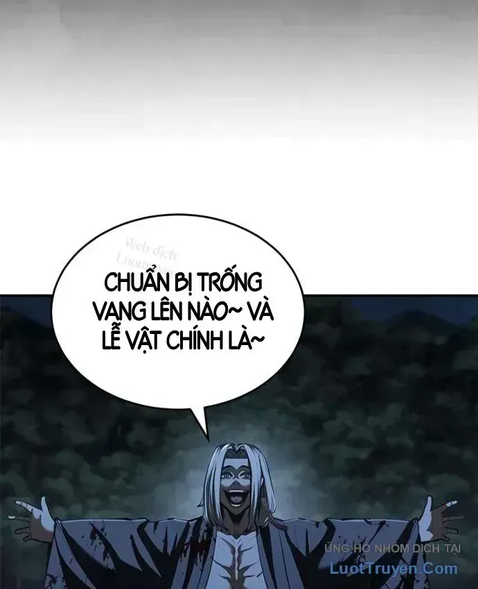 Chapter 28 - Trang 89