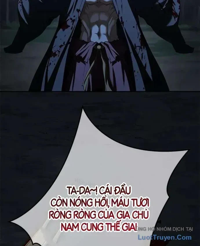 Chapter 28 - Trang 90
