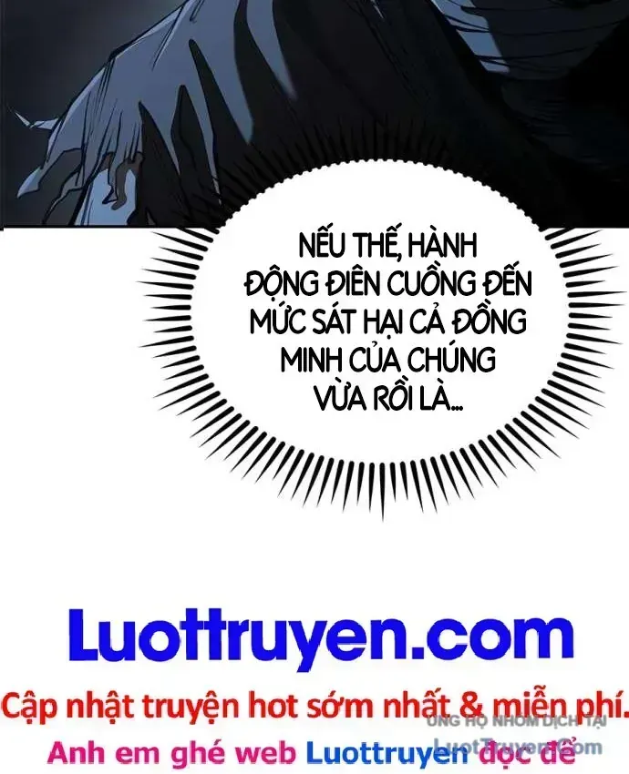 Chapter 28 - Trang 10
