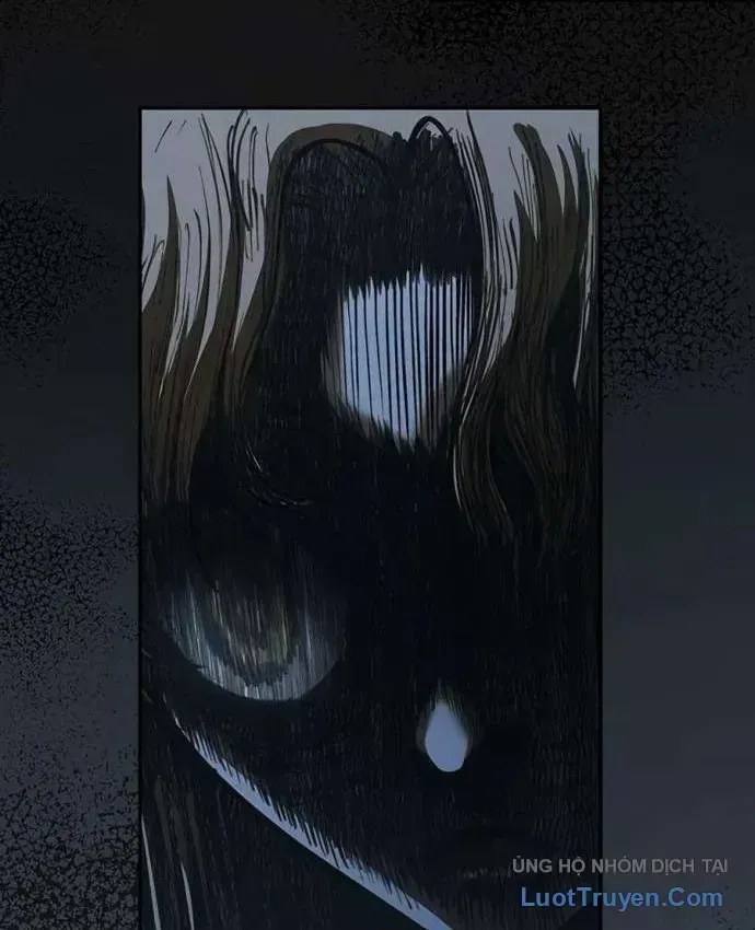 Chapter 28 - Trang 95