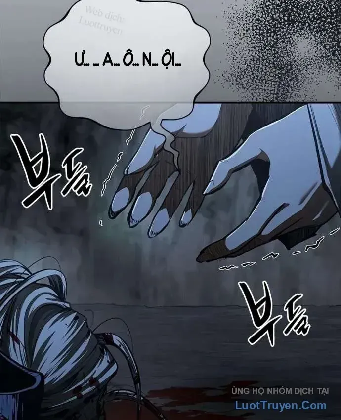 Chapter 28 - Trang 98