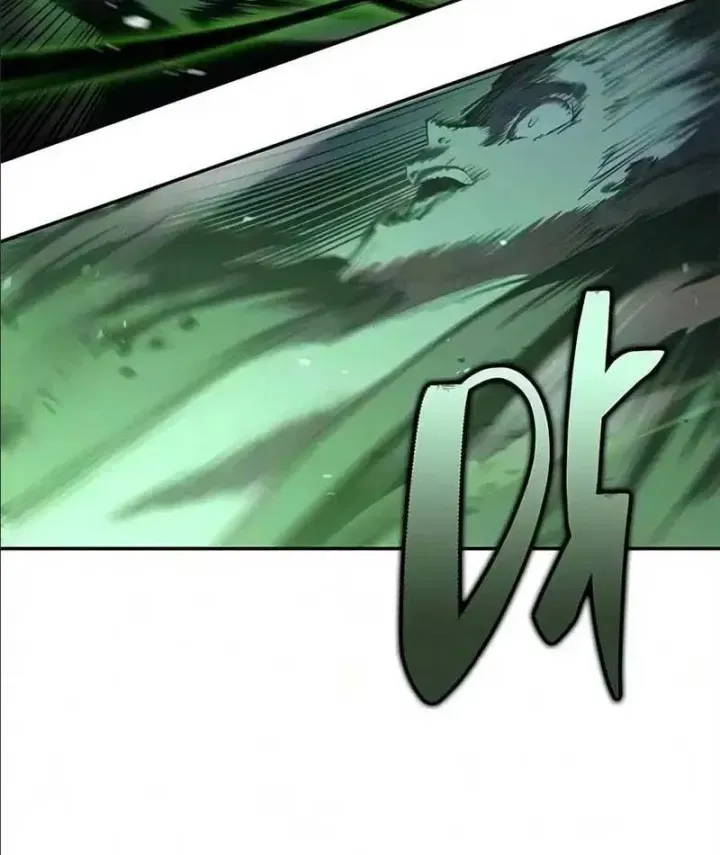 Chapter 29 - Trang 11