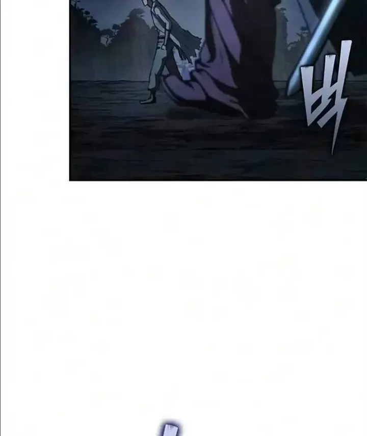 Chapter 29 - Trang 101