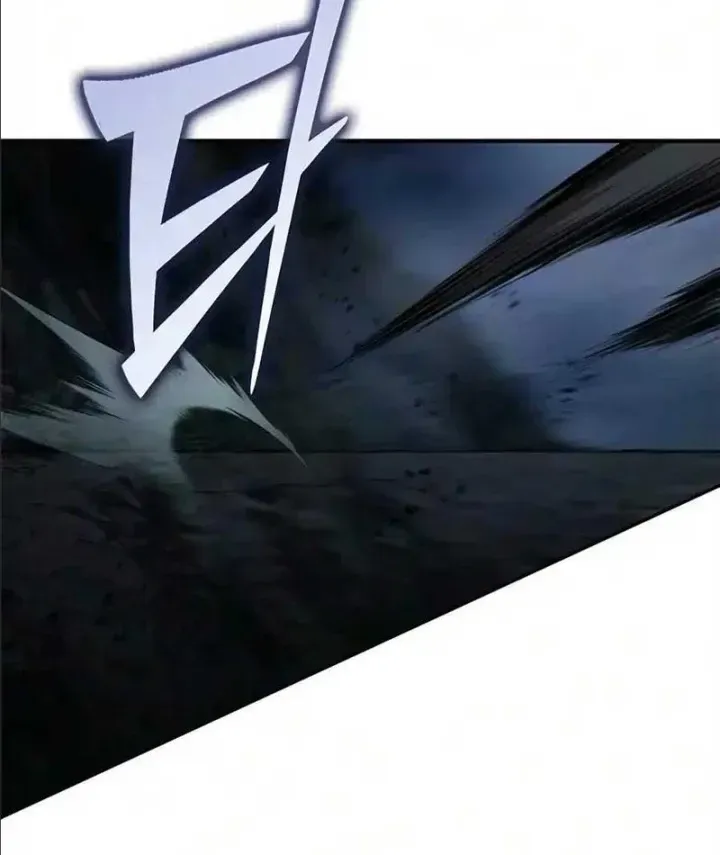 Chapter 29 - Trang 102