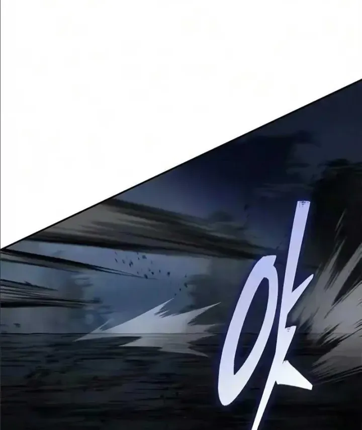 Chapter 29 - Trang 103