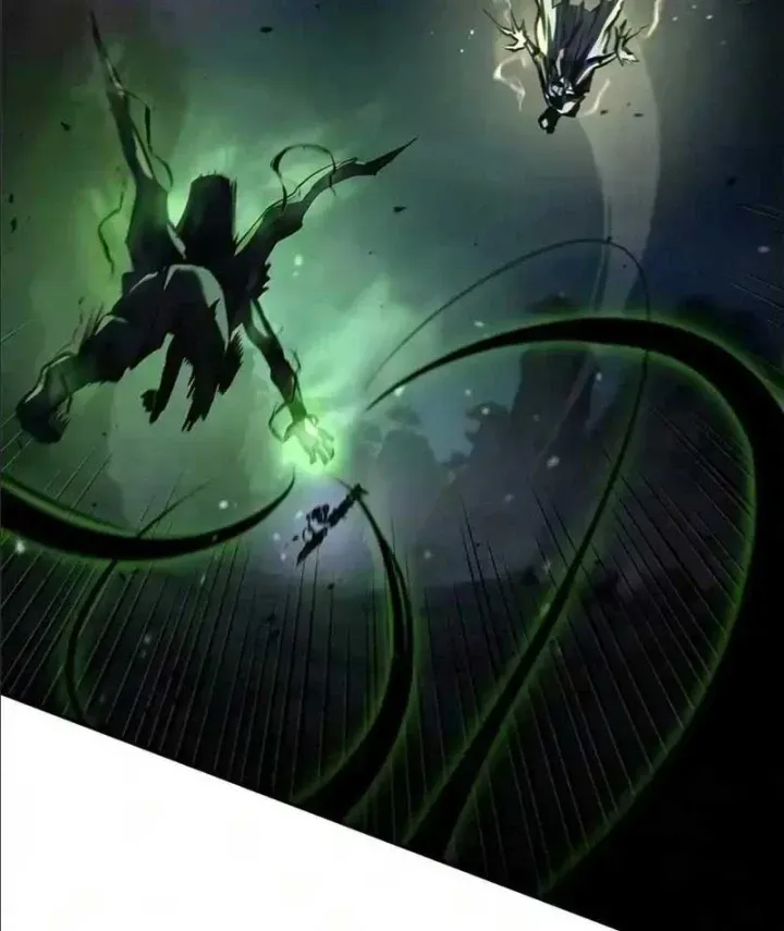 Chapter 29 - Trang 105