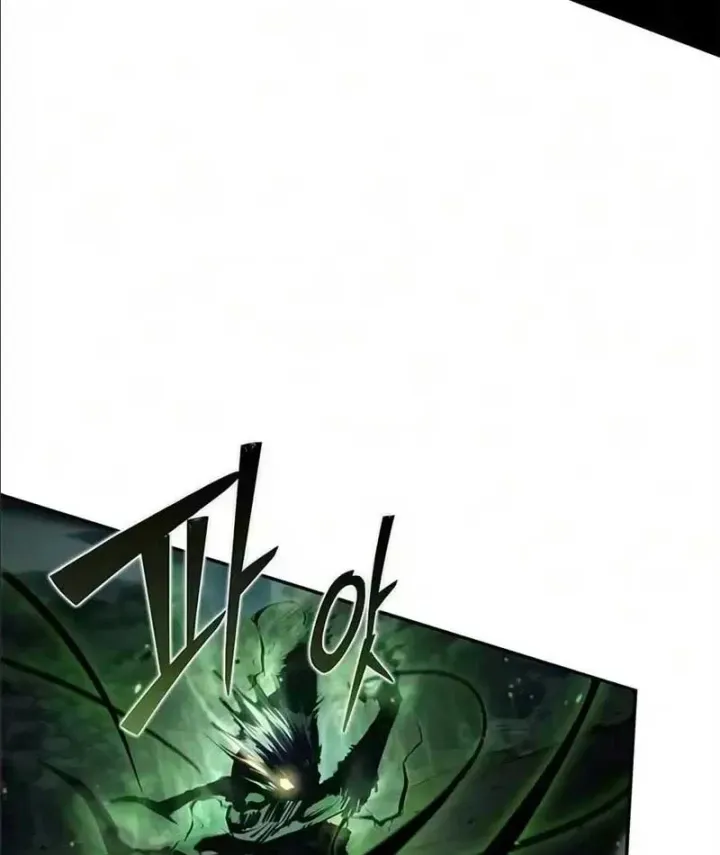 Chapter 29 - Trang 106