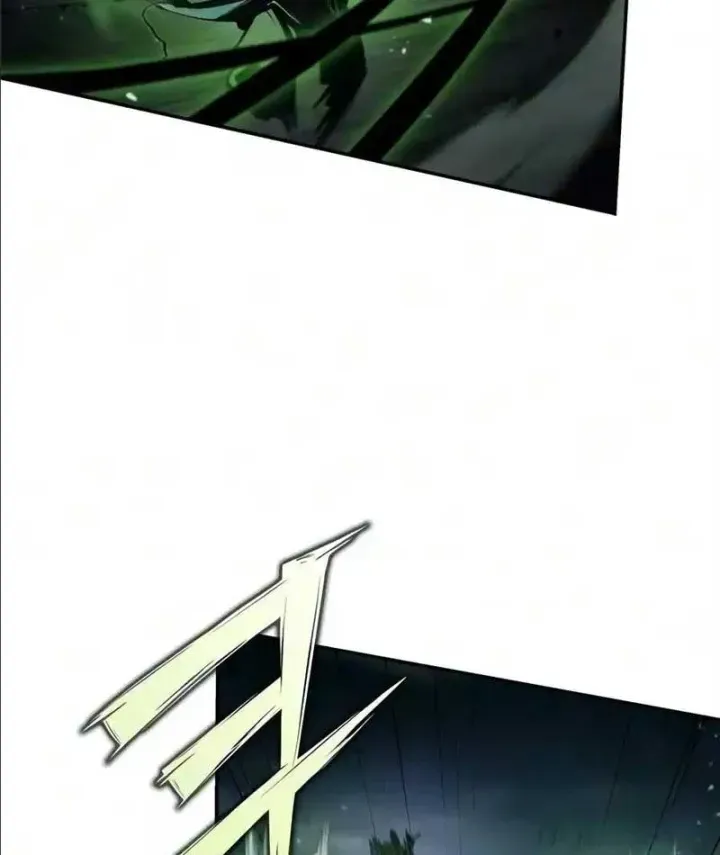 Chapter 29 - Trang 107