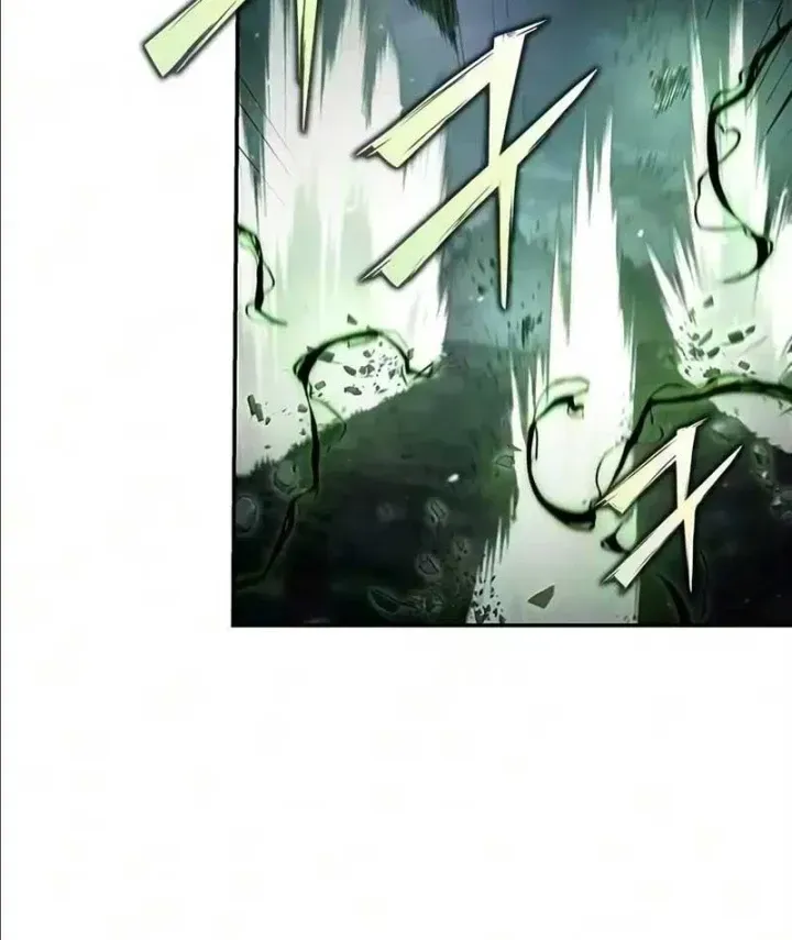 Chapter 29 - Trang 108