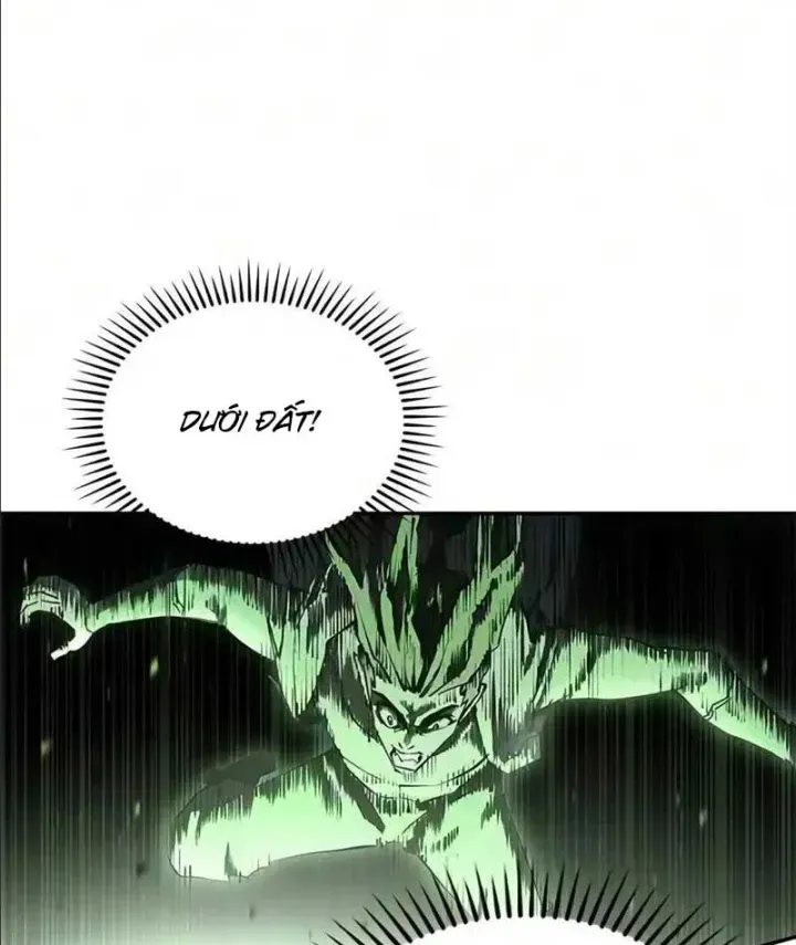 Chapter 29 - Trang 109