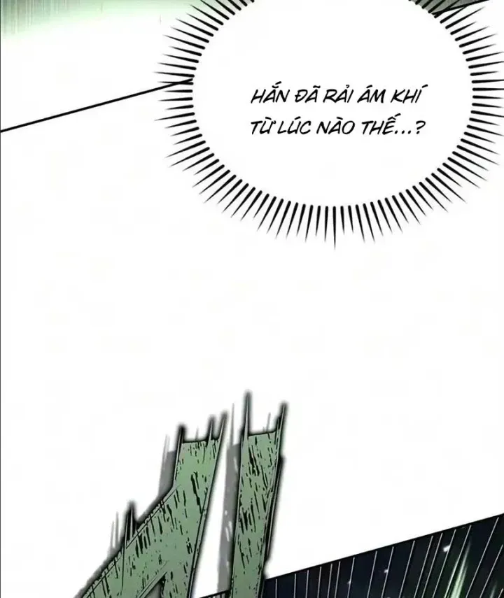 Chapter 29 - Trang 110