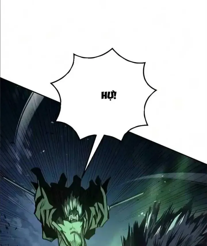 Chapter 29 - Trang 12