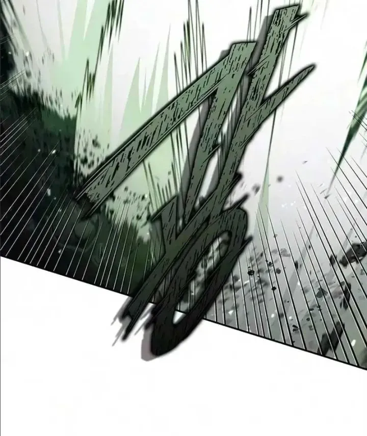 Chapter 29 - Trang 112