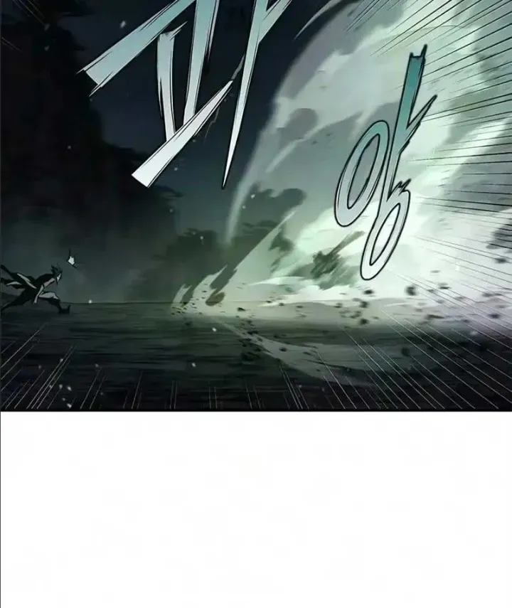 Chapter 29 - Trang 114
