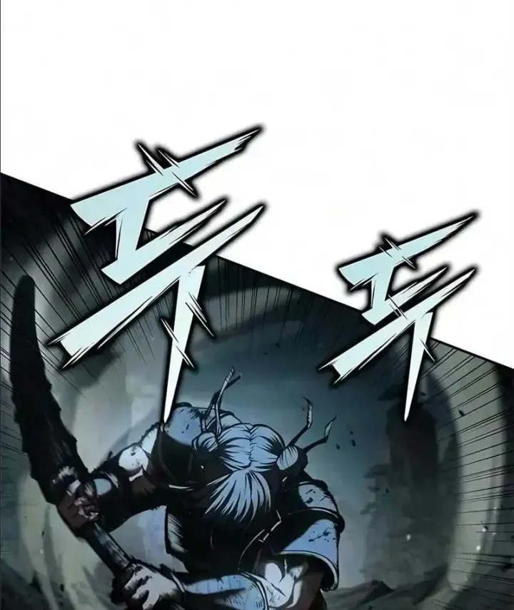 Chapter 29 - Trang 115