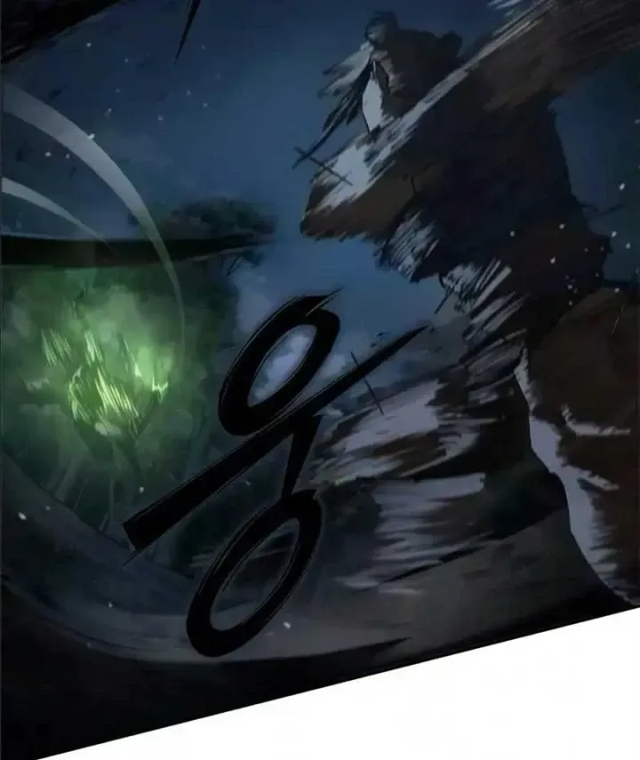 Chapter 29 - Trang 118