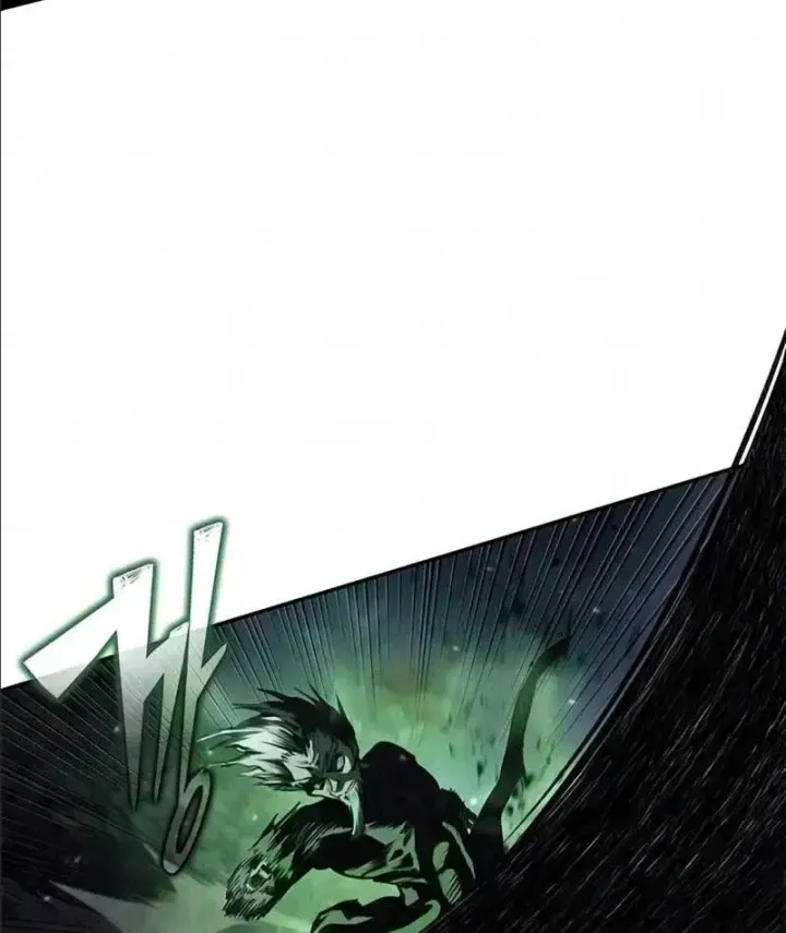 Chapter 29 - Trang 119