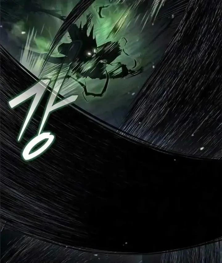 Chapter 29 - Trang 121