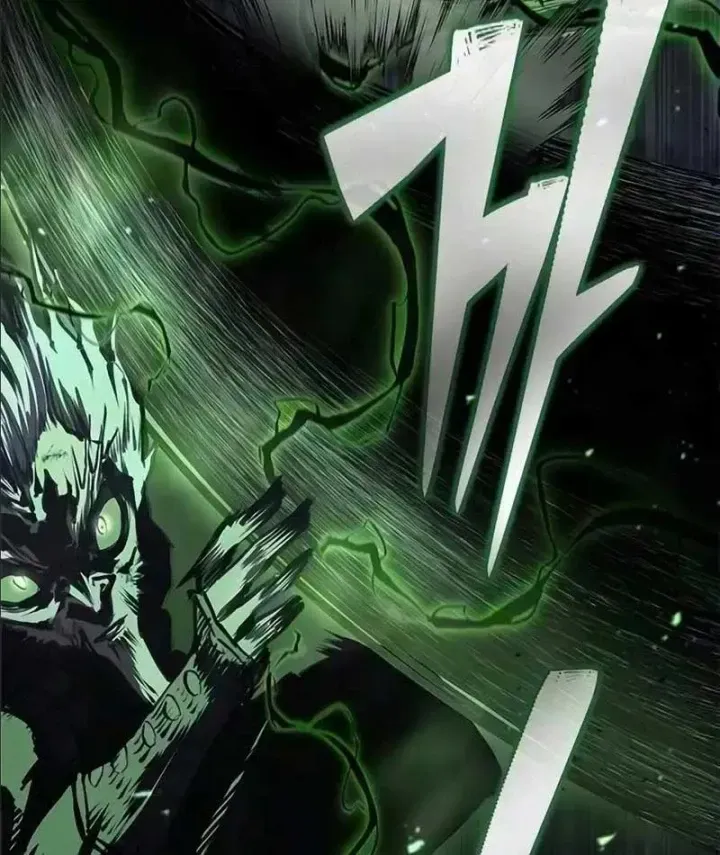 Chapter 29 - Trang 124