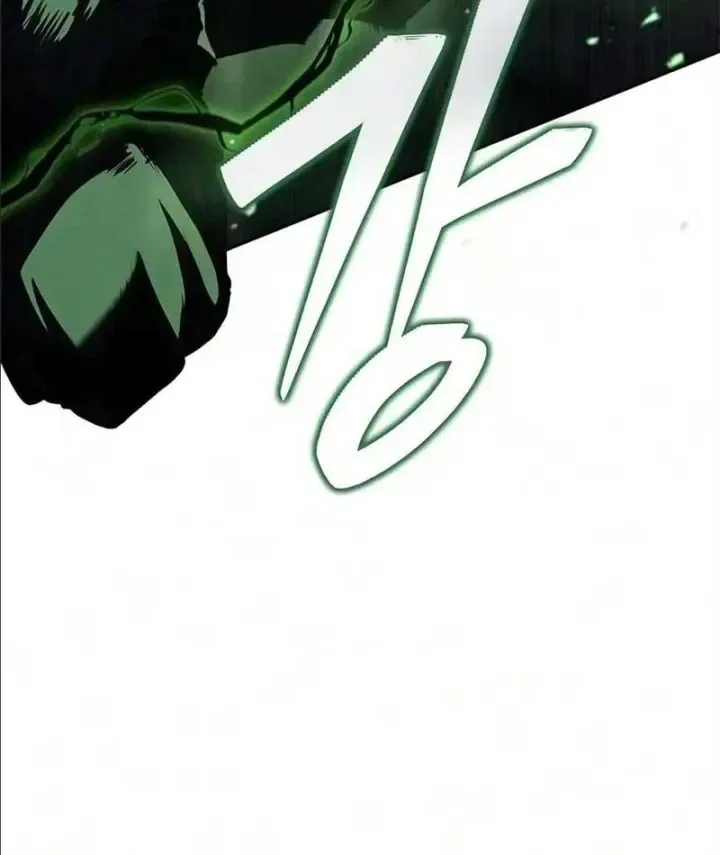 Chapter 29 - Trang 125