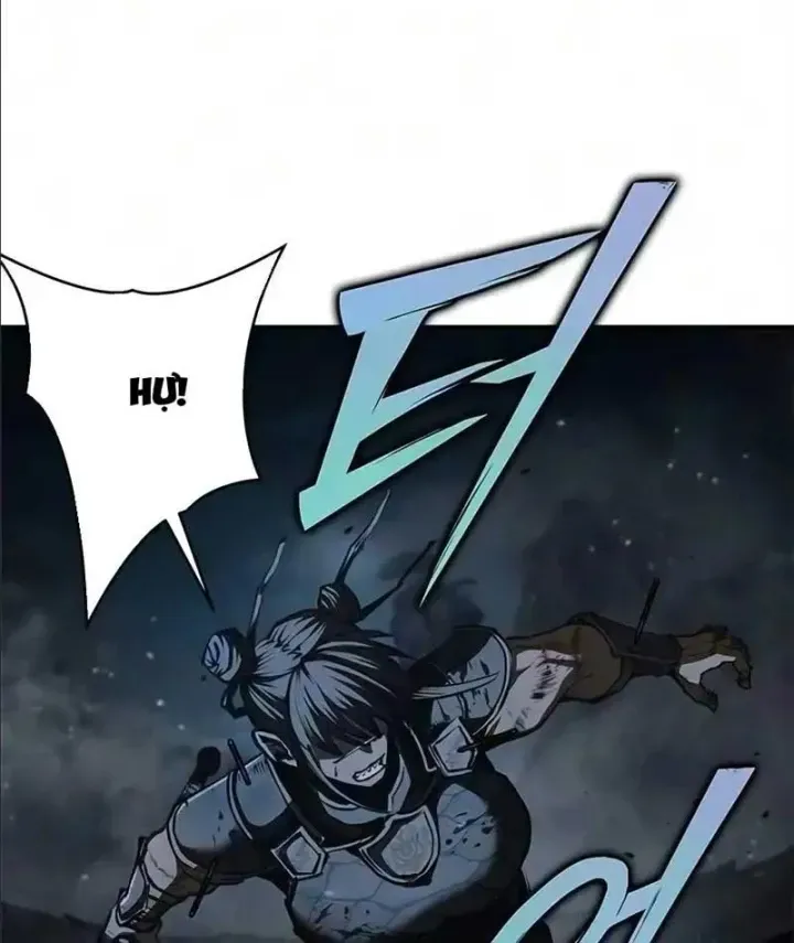Chapter 29 - Trang 126