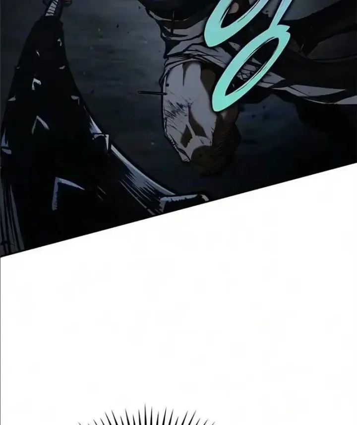 Chapter 29 - Trang 127