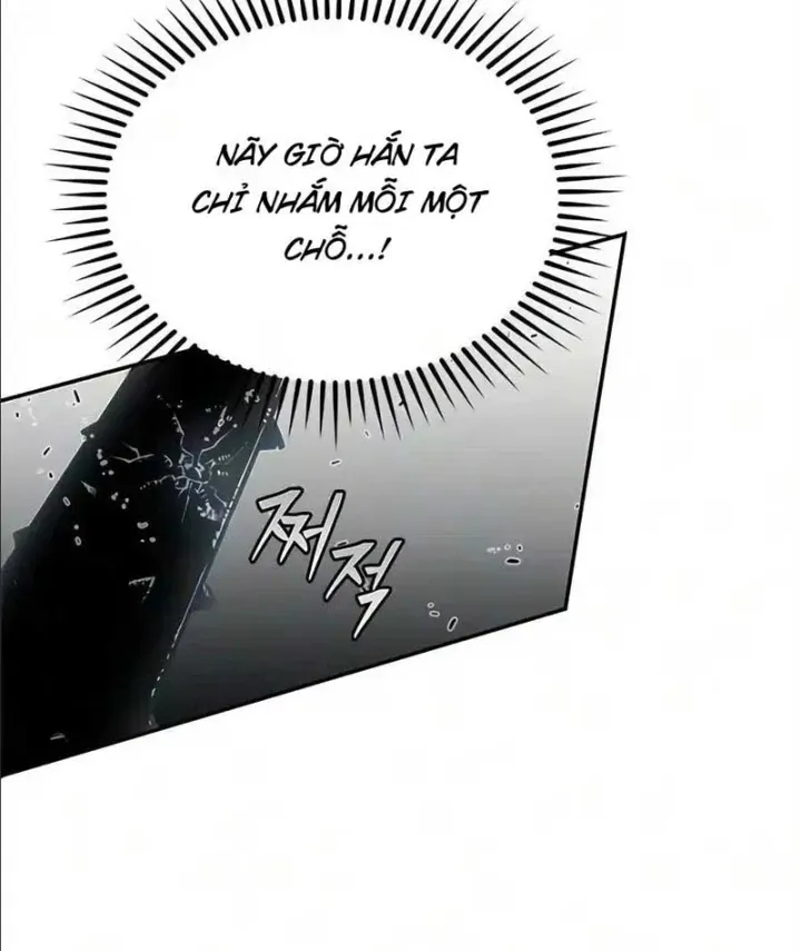 Chapter 29 - Trang 128
