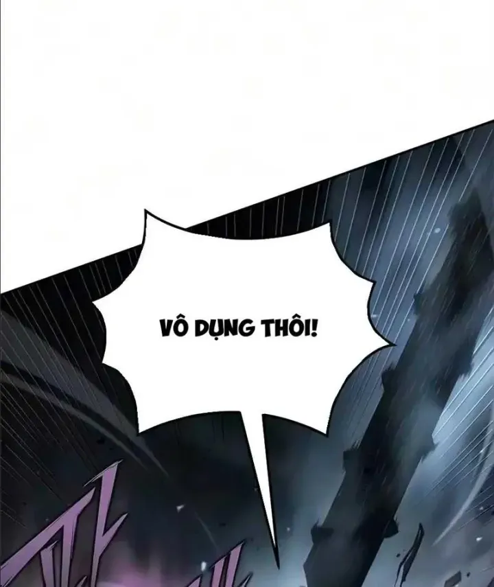 Chapter 29 - Trang 129