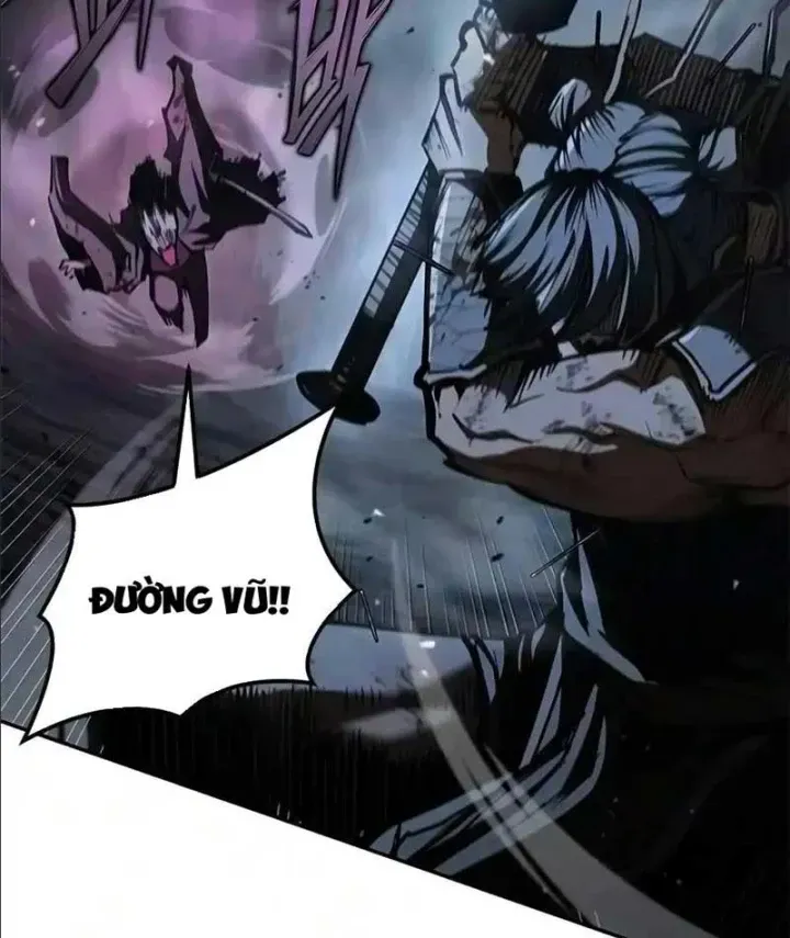Chapter 29 - Trang 130
