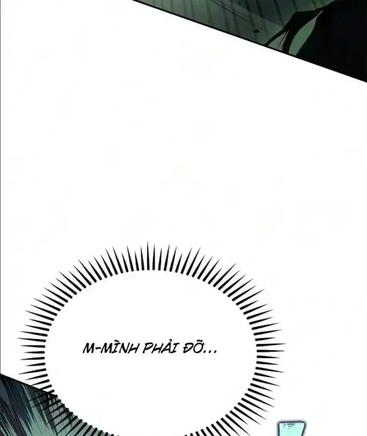 Chapter 29 - Trang 14