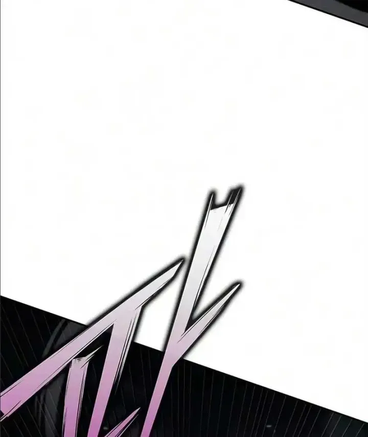 Chapter 29 - Trang 131
