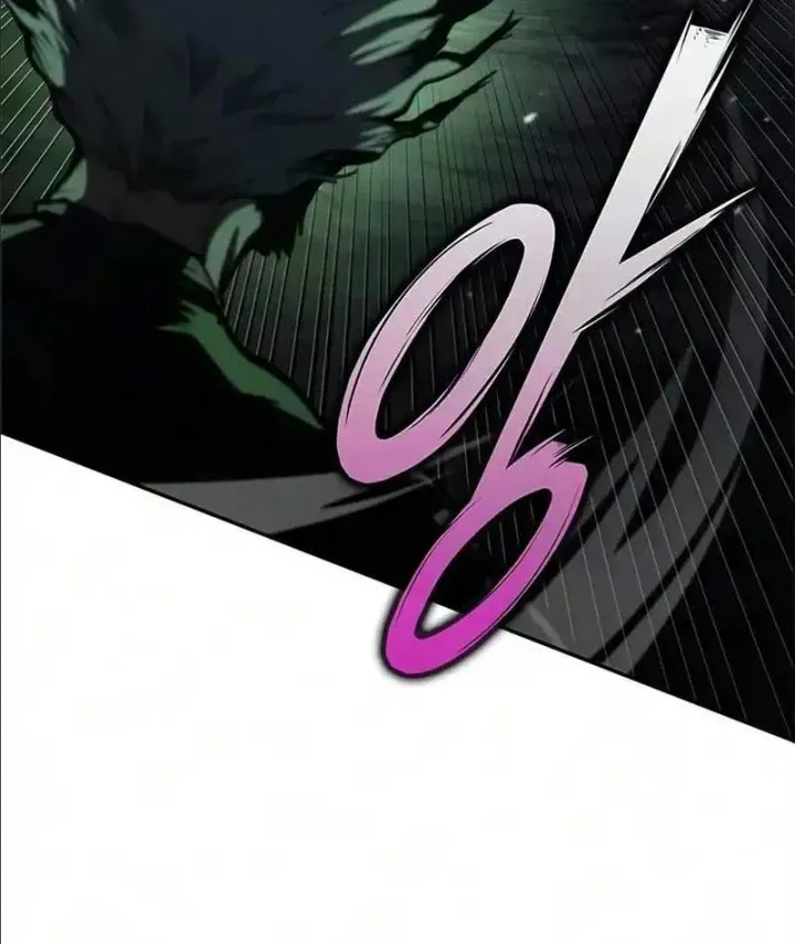 Chapter 29 - Trang 133