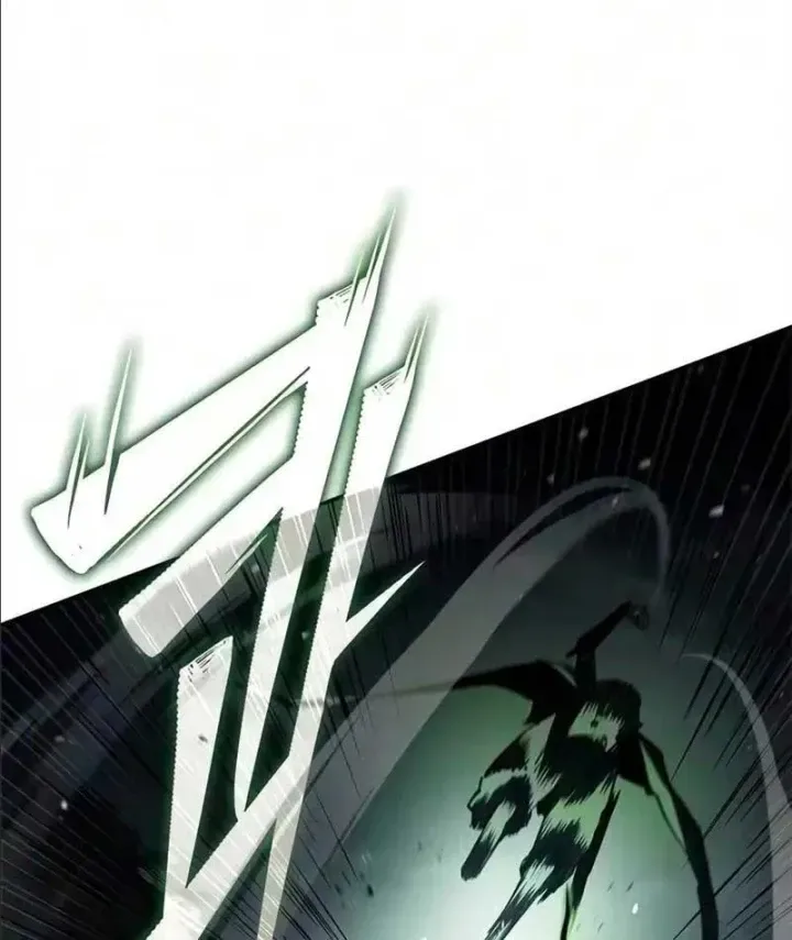 Chapter 29 - Trang 134