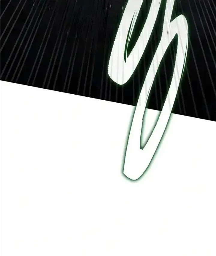 Chapter 29 - Trang 136
