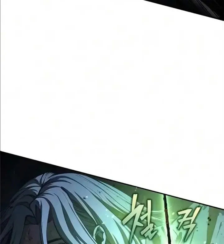 Chapter 29 - Trang 138
