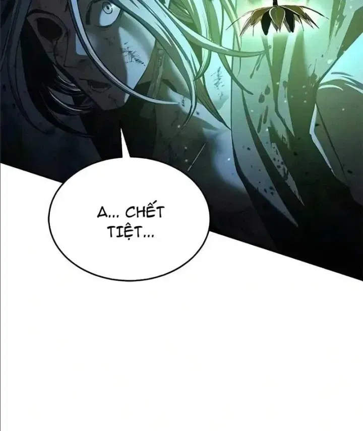 Chapter 29 - Trang 139