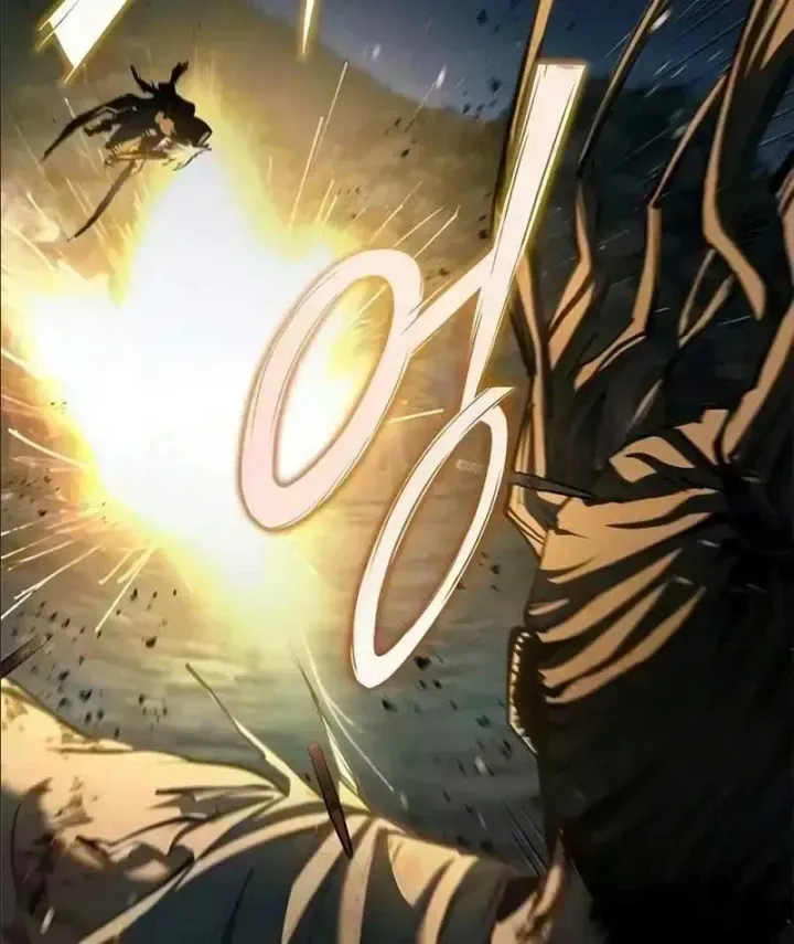 Chapter 29 - Trang 141