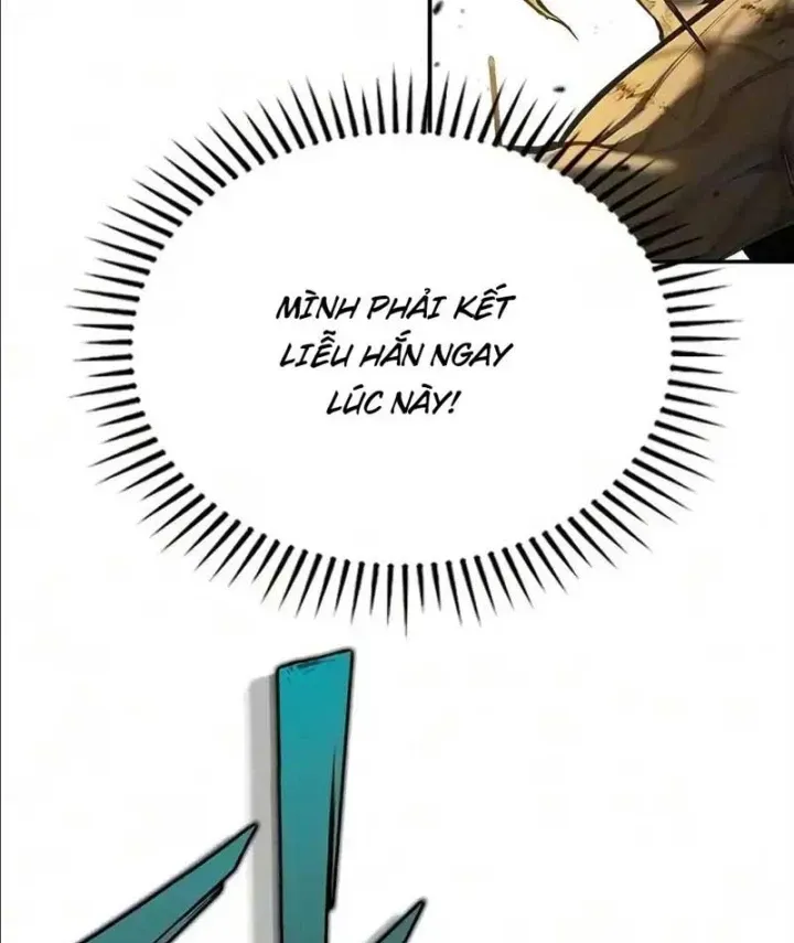 Chapter 29 - Trang 144