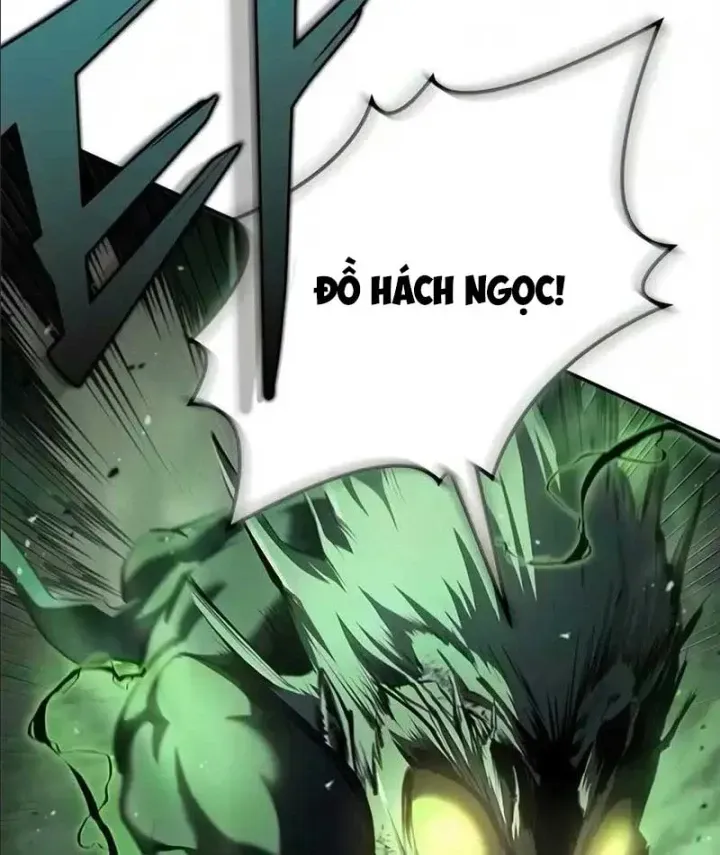 Chapter 29 - Trang 145