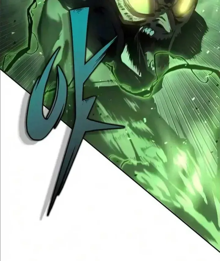 Chapter 29 - Trang 146