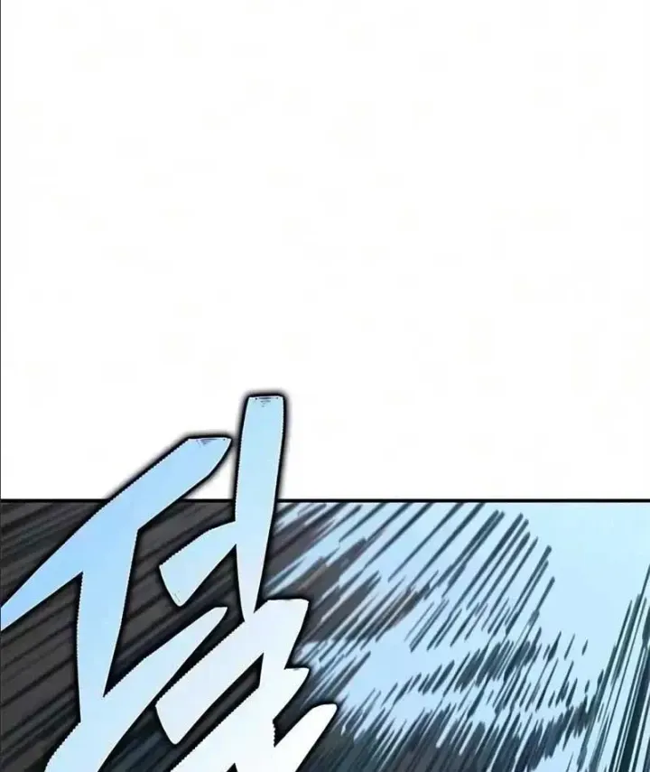 Chapter 29 - Trang 147