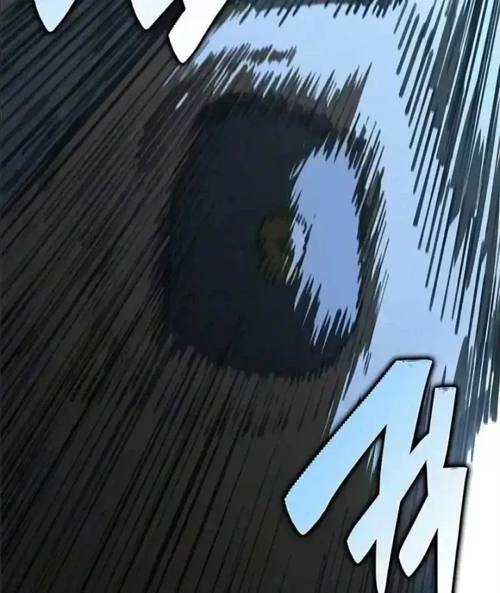 Chapter 29 - Trang 148