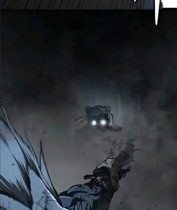 Chapter 29 - Trang 149