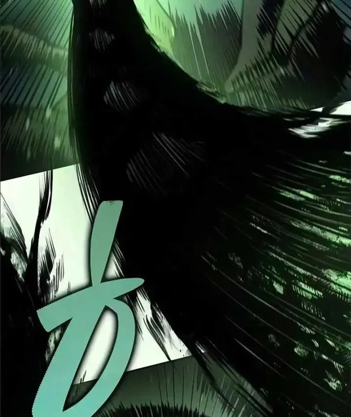 Chapter 29 - Trang 16