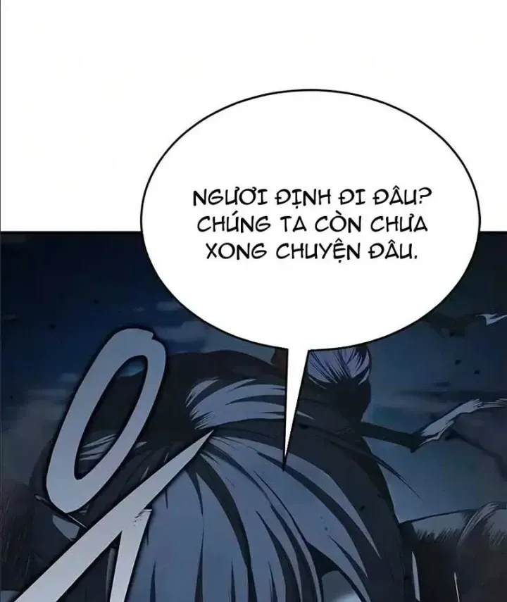 Chapter 29 - Trang 151