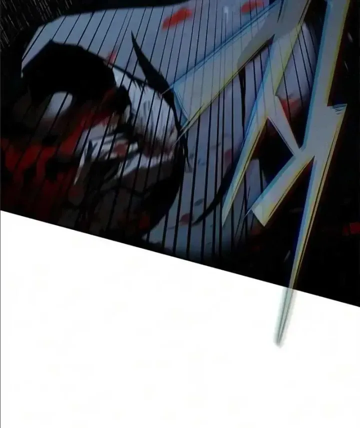 Chapter 29 - Trang 157