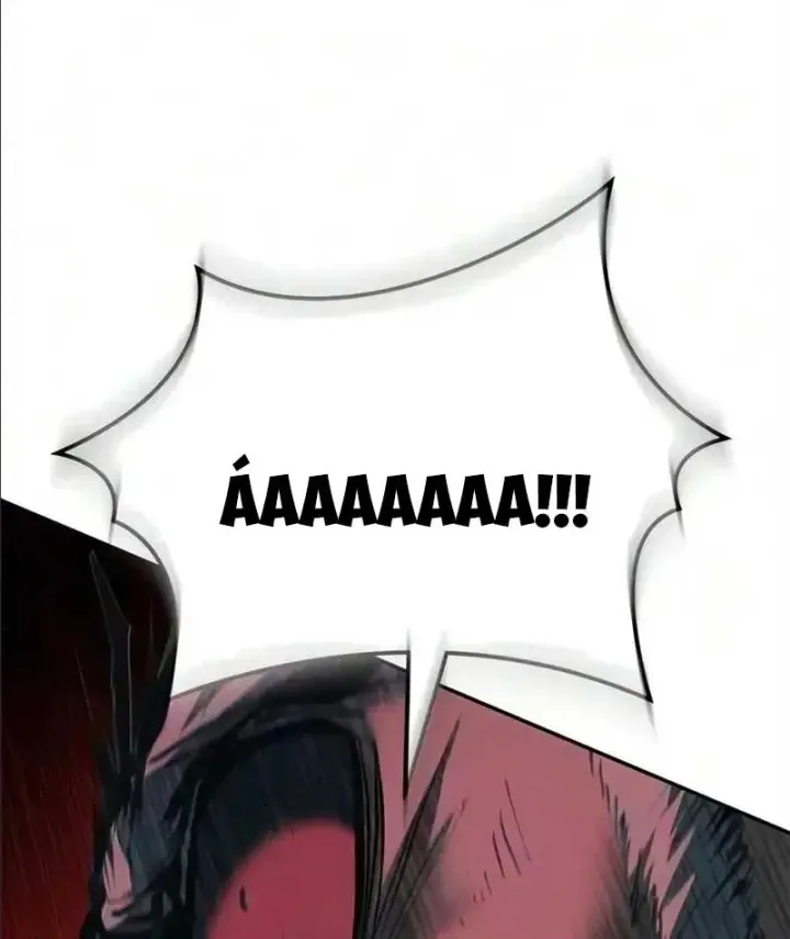 Chapter 29 - Trang 158