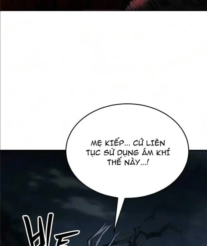 Chapter 29 - Trang 160