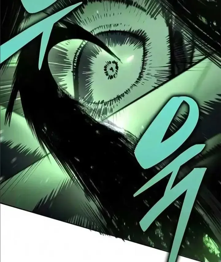 Chapter 29 - Trang 17