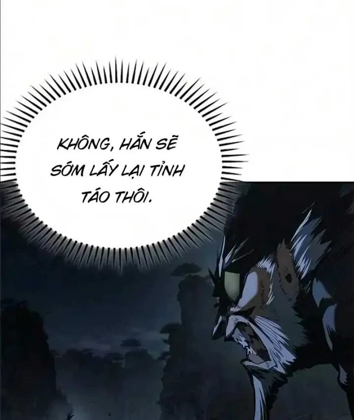 Chapter 29 - Trang 162